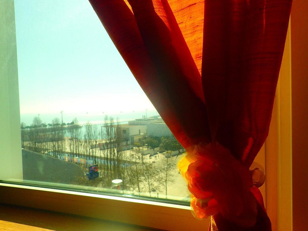 Lxriverside Suite Apartment Lisboa Rom bilde
