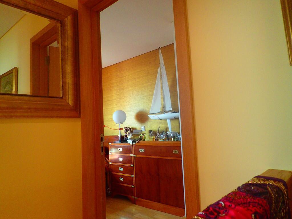 Lxriverside Suite Apartment Lisboa Rom bilde