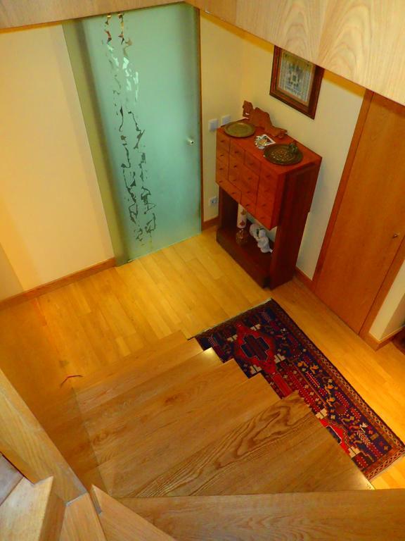 Lxriverside Suite Apartment Lisboa Eksteriør bilde