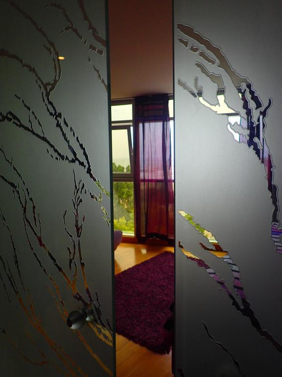 Lxriverside Suite Apartment Lisboa Eksteriør bilde
