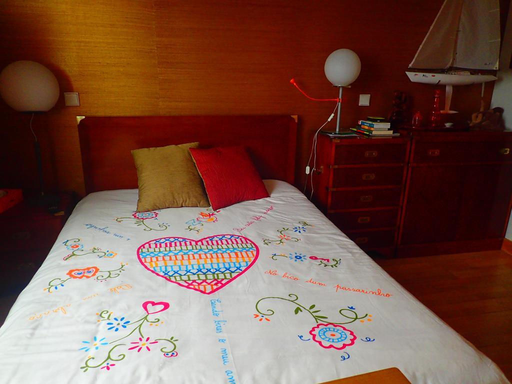 Lxriverside Suite Apartment Lisboa Eksteriør bilde