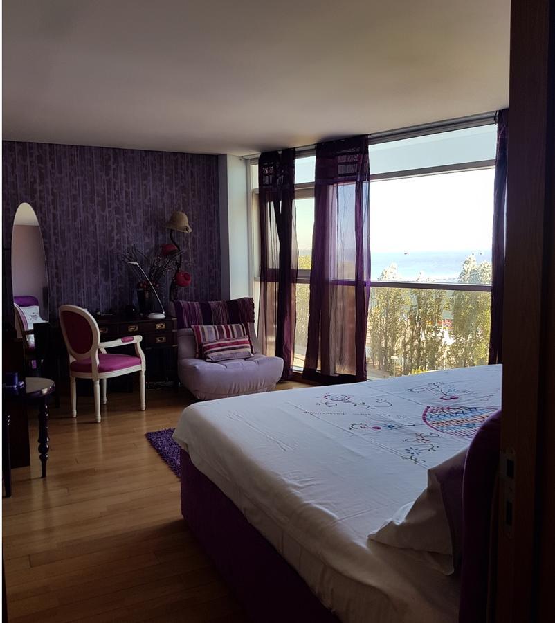 Lxriverside Suite Apartment Lisboa Eksteriør bilde